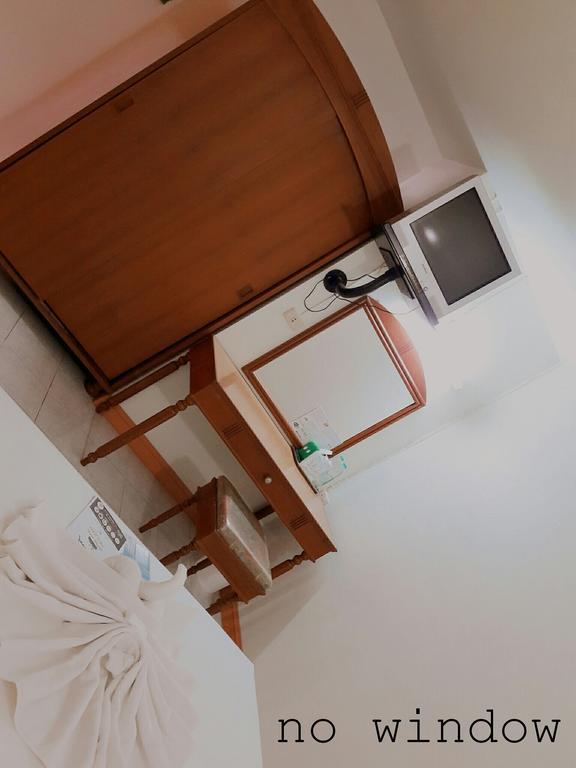 Muang Khon Guest House Nakhon Si Thammarat Exterior foto
